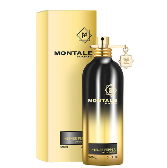 Montale - Intense Pepper