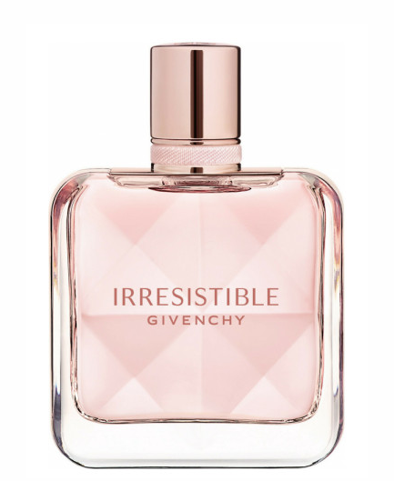 Givenchy - Irrésistible Eau de Toilette