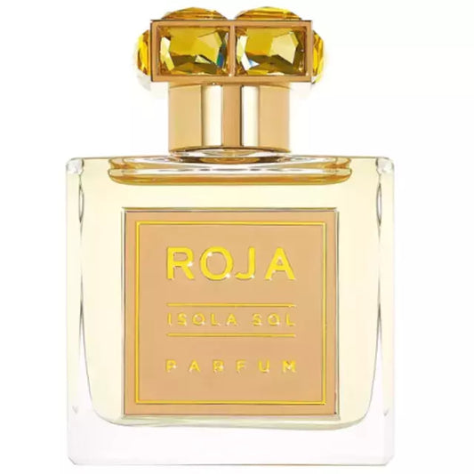 Roja Dove - Isola Sol