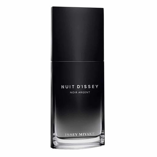 Issey Miyake - Nuit D’Issey Noir Argent
