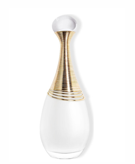Chirstian Dior - J'adore Parfum d'Eau EDP