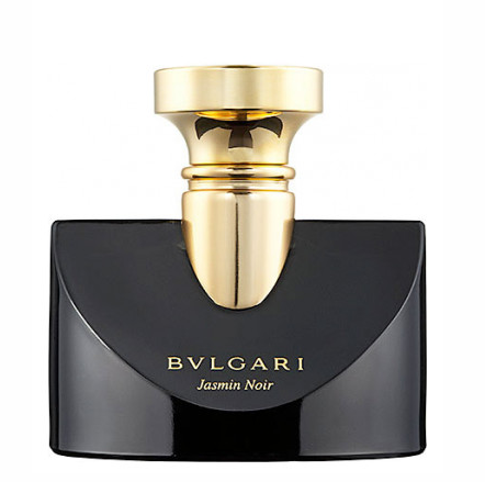 Bvlgari - Jasmin Noir