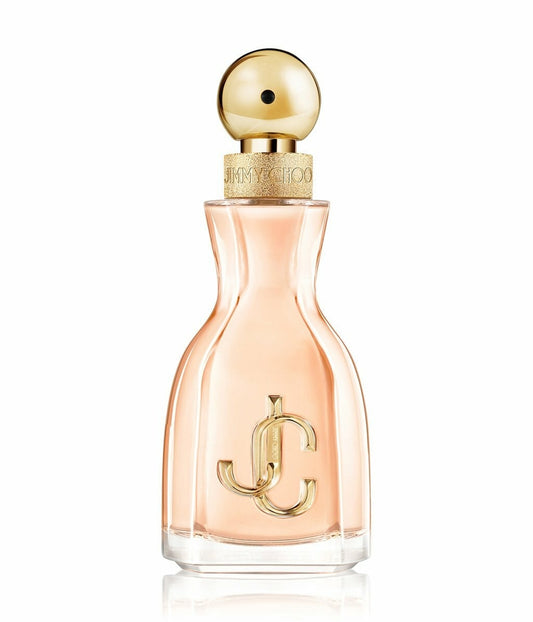 Jimmy Choo - I Want Choo