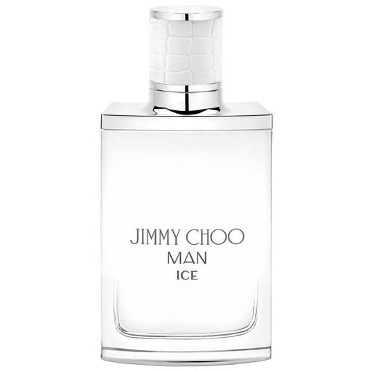 Jimmy Choo - Man Ice