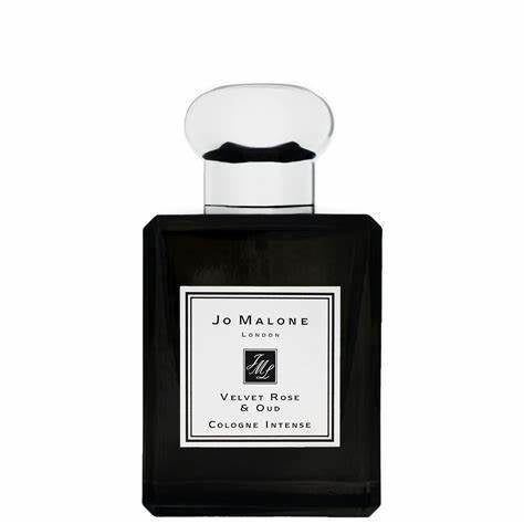 Jo Malone London - Velvet Rose & Oud