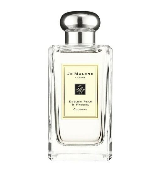 Jo Malone London - English Pear & Freesia