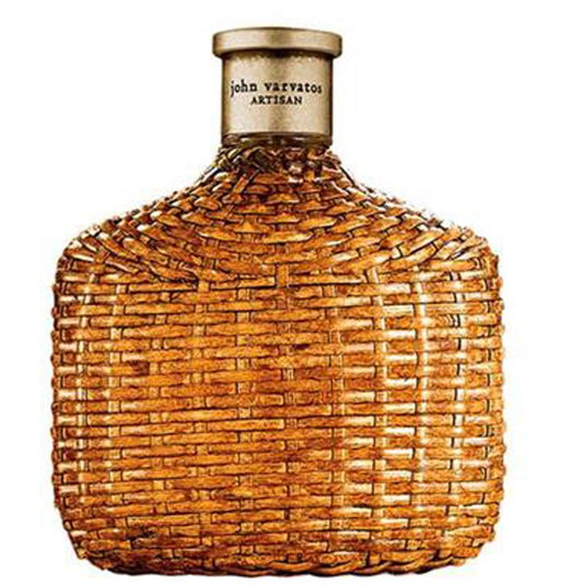 John Varvatos - Artisan