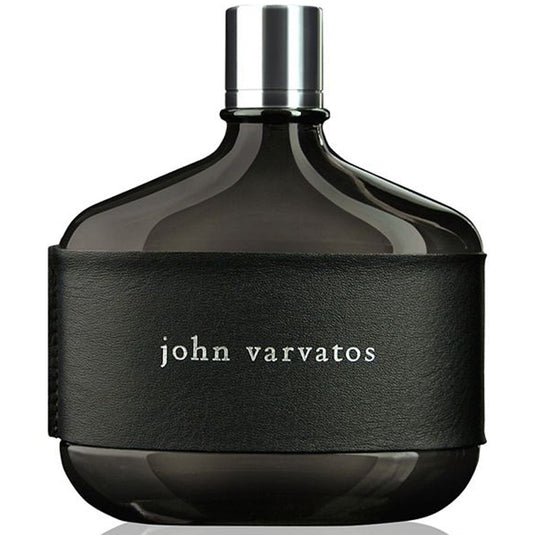 John Varvatos - Classic