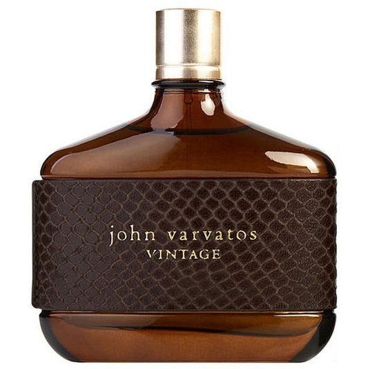 John Varvatos - Vintage