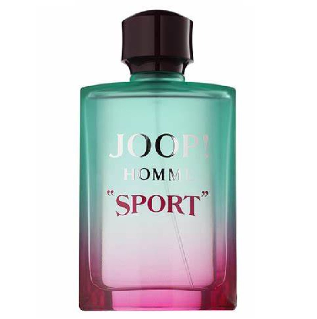 Joop! - Joop! Homme Sport