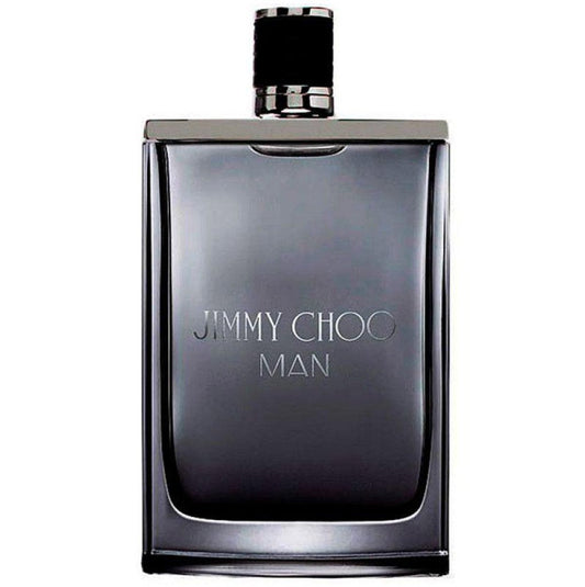 Jimmy Choo - Jimmy Choo Man