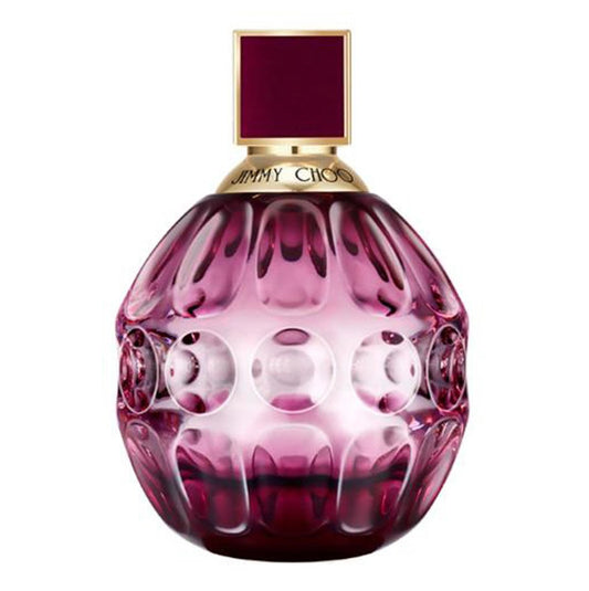 Jimmy Choo - Jimmy Choo Fever