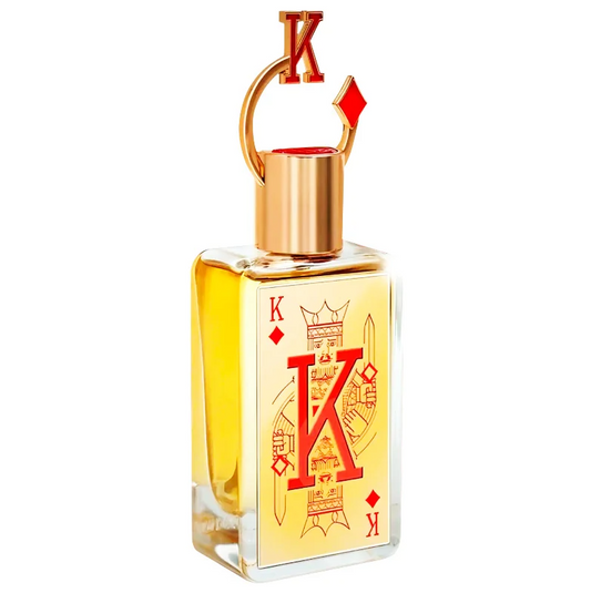 Fragrance World - King of Diamonds