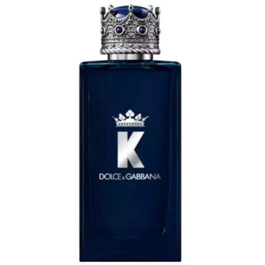 Dolce&Gabbana - K Parfum
