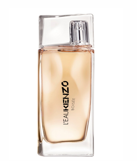 Kenzo - L'Eau Kenzo Boisee