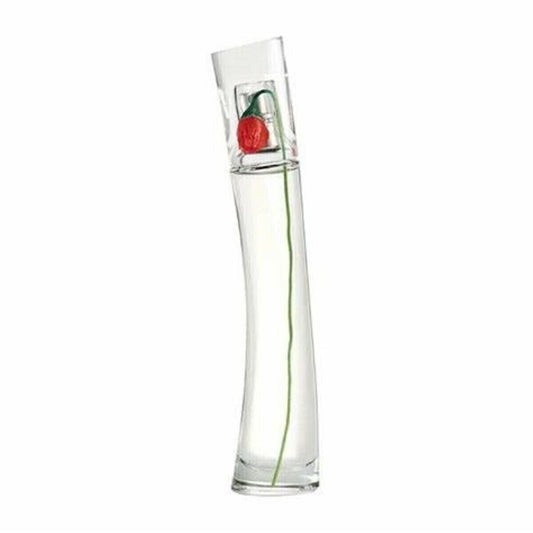 Kenzo - Flower by Kenzo Eau de Parfum