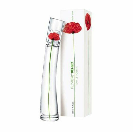 Kenzo - Flower Légère Light