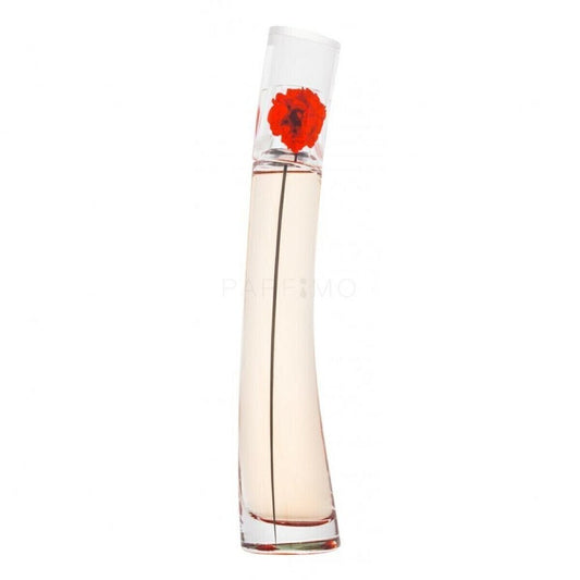 Kenzo - Flower by Kenzo L'Absolue