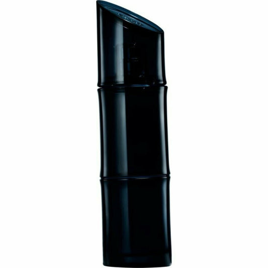 Kenzo Homme - Eau de Parfum