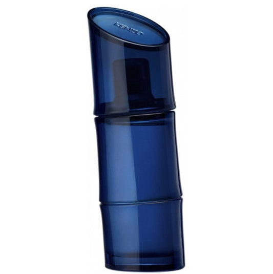 Kenzo - Homme Eau de Toilette Intense
