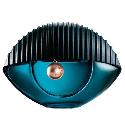 Kenzo - Kenzo World Intense