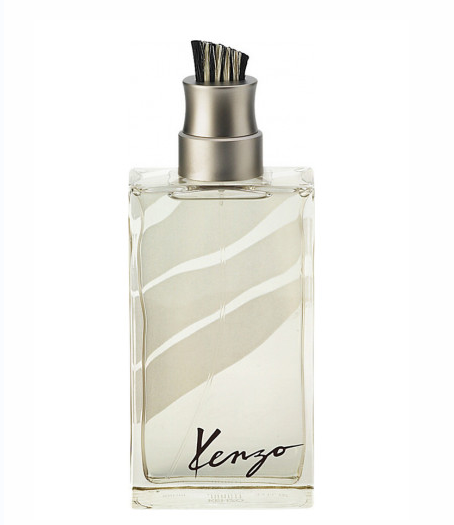 Kenzo - Kenzo Jungle Homme