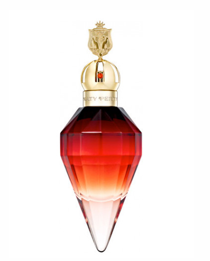 Katy Perry - Killer Queen