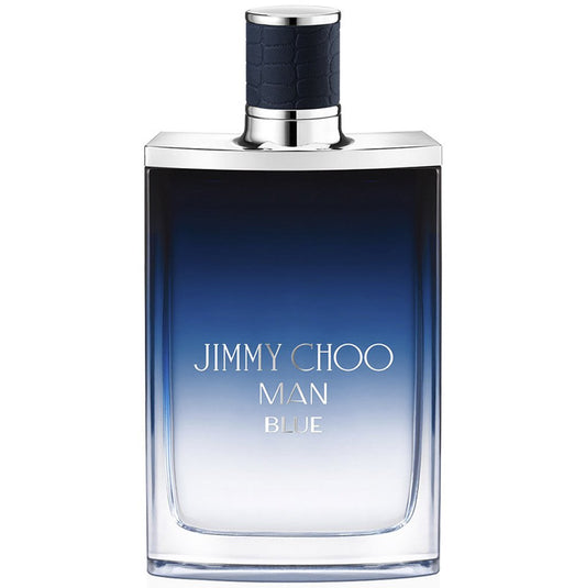 Jimmy Choo - Jimmy Choo Man Blue