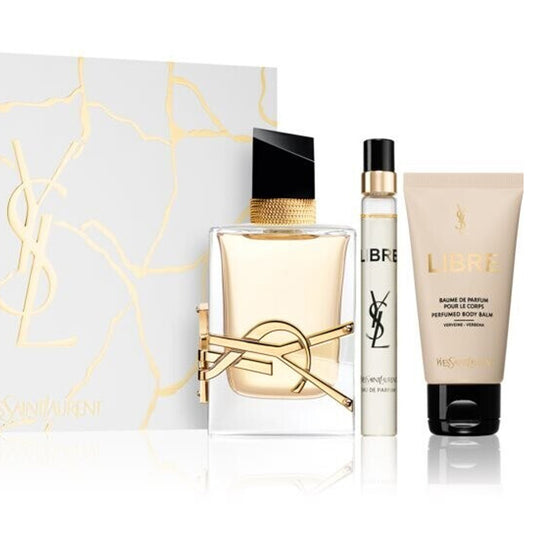 Yves Saint Laurent - Kit Libre Eau de Parfum