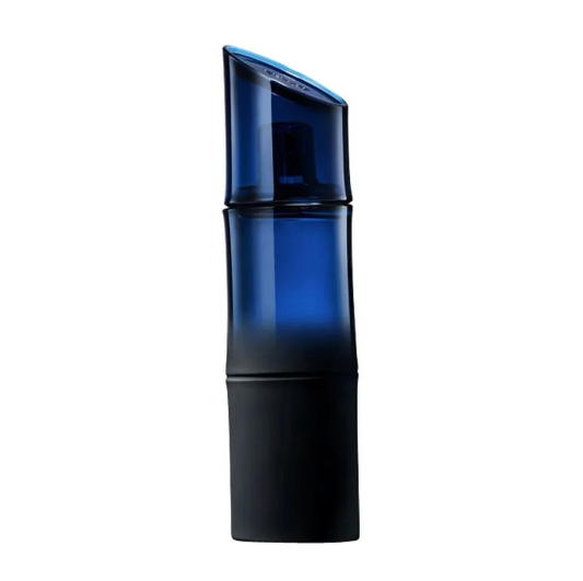 Kenzo - Homme Santal Marin
