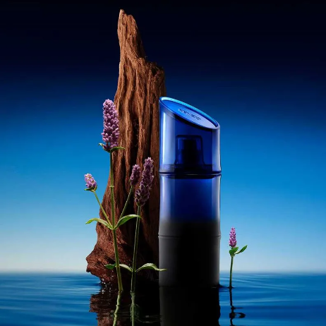 Kenzo - Homme Santal Marin