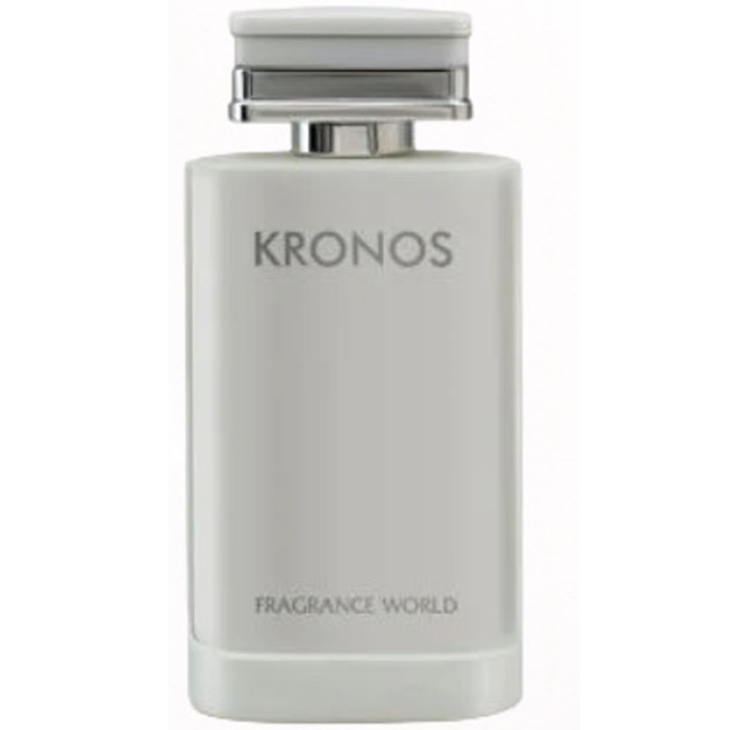 Fragrance World - Kronos