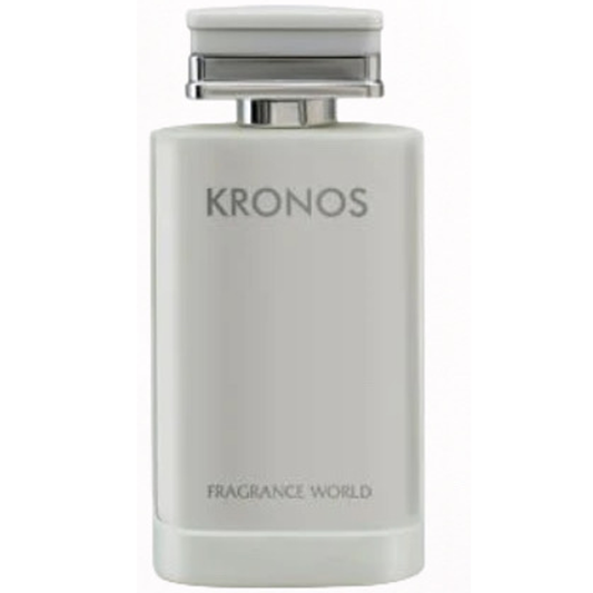 Fragrance World - Kronos