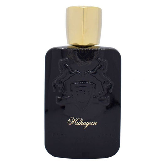 Parfums de Marly - Kuhuyan