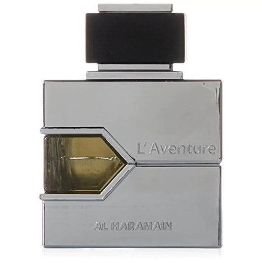 Al Haramain - L'Aventure EDP