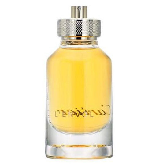 Cartier - L'Envol de Cartier Eau de Parfum
