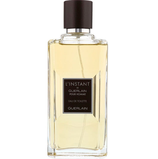 Guerlain - L'Instant de Guerlain pour Homme EDT
