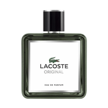 Lacoste - Original Lacoste Eau de Parfum
