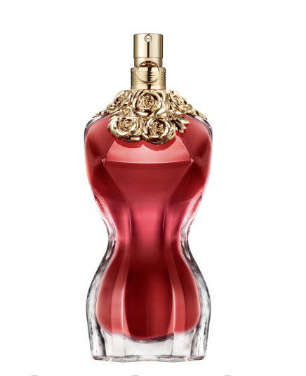 Jean Paul Gaultier - La Belle Eau de Parfum