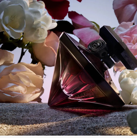 Lancôme - La Nuit Trésor Fleur de Nuit