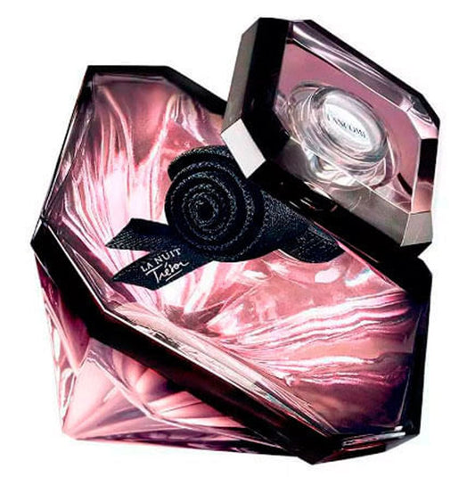 Lancome - La Nuit Tresor EDP