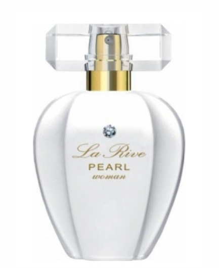 La Rive - Pearl