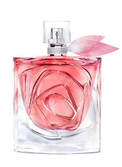 Lancôme - La Vie Est Belle Rose Extraordinaire