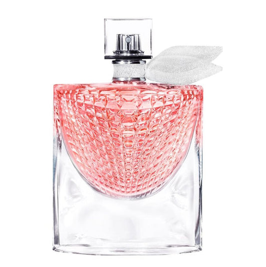 Lancome - La Vie est Belle L'Éclat