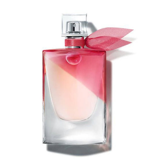 Lancome - La Vie est Belle en Rose