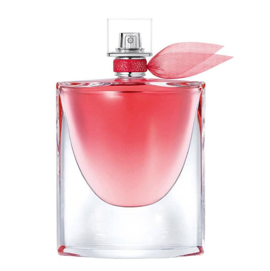 Lancome – La Vie Est Belle Intensément