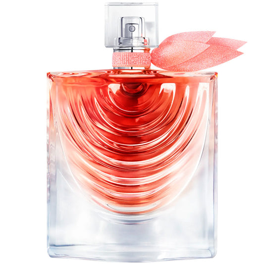 Lancôme - La Vie Est Belle Iris Absolu