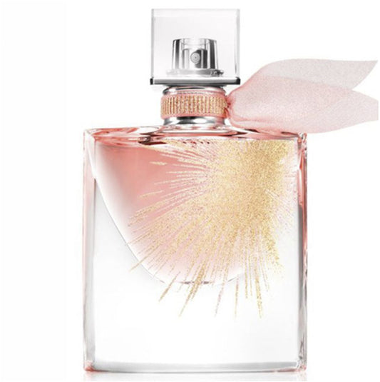 Lancome - Oui La Vie Est Belle