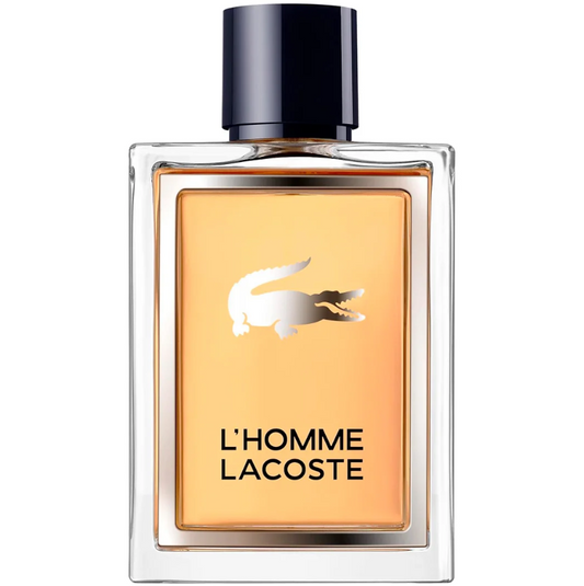 Lacoste - L'Homme Eau de Toilette