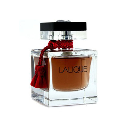 Lalique - Lalique Le Parfum